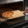 Tagliere per pizza in bambù XXL RD46304 Anteprima dell’immagine prodotto 9