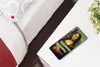 MuchoWow® Handyhülle Schutzhülle Hülle für Samsung Galaxy Produktbild-Vorschau 4