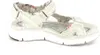 Allrounder by Mephisto Its Me I005-P2007000 (41/nimbus Produktbild-Vorschau 31