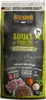 Belcando Adult GF Poultry 12,5 kg Produktbild-Vorschau 1