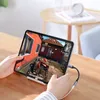Ugreen 3,5 mm mini jack na USB-C slúchadlový adaptér, 10 cm Náhľad obrázku produktu 7