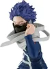 My Hero Academia The Amazing Heroes vol.18 Hitoshi Shinso Náhled obrázku produktu 9