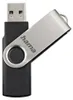 Hama Rotate 128GB USB 2.0, 128 GB, USB Typu-A, 2.0, 6 MB/s, Podgląd zdjęcia produktu 15