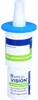 HYLO-VISION SafeDrop Vital Augentropfen, 10 ml Lösung Produktbild-Vorschau 6