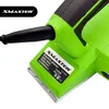 XMaster elektrická hoblík 1000 W – šírka hoblíka 82 mm, Náhľad obrázku produktu 8