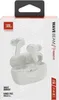 JBL Wave Beam Kabellose Kopfhörer Schwarz Produktbild-Vorschau 19