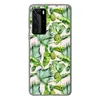MuchoWow® Handyhülle Schutzhülle Hülle für Huawei P40 Pro Produktbild-Vorschau 1