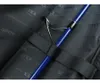 Rod Case SuperSafen Productafbeelding-voorbeeld 5