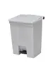 Rubbermaid - Step-On Classic Container 45,4 litres - Voir les images du produit 3