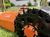 Kola pro sekačky WORX Landroid S a M, uhlíková ocel 3 mm Náhled obrázku produktu 8