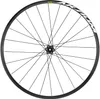 Mavic Aksium Disc 29/28" (622 mm) Scheibenbremsen Produktbild-Vorschau 3