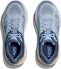 Hoka Running Shoes 0001162011-DNP in Blue color size 44 2/3 Produktbild-Vorschau 2