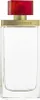 Elizabeth Arden Ardenbeauty Eau De Parfum Spray 100ml Voir les images du produit 3