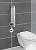 WENKO Bad Stütz Griff klappbar Secura WC Waschbecken Produktbild-Vorschau 3