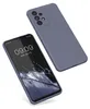 kwmobile Handyhülle für Samsung Galaxy A33 5G Hülle - Case Produktbild-Vorschau 7