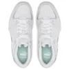Puma Chaussures 39326604 Voir les images du produit 10