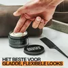 Redken Brews Maneuver Creme Pomade 100ml Podgląd zdjęcia produktu 6