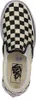 Vans Classic Slip-On Sneakers Senior Produktbild-Vorschau 31