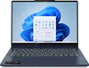 Lenovo IdeaPad 5 2-in-1 14AKP10 Copilot+ PC, AMD Ryzen AI Produktbild-Vorschau 1