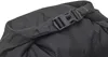 Vaude Aqua Back Light Bags - arrière, paire, sur Voir les images du produit 8
