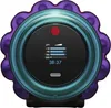 Dyson Gen5detect Absolute Lila/Silber Produktbild-Vorschau 14
