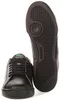 Lacoste CARNABY CUP 125 2 SMA Scarpe da uomo nere per tutti Anteprima dell’immagine prodotto 15