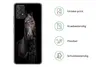MuchoWow® Handyhülle Schutzhülle Hülle für Samsung Galaxy Produktbild-Vorschau 7