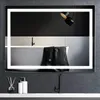 Tutumi Spiegel LED 80x60cm P10407 Produktbild-Vorschau 4