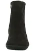 Think! Stiefelette Stiefelette Veloursleder/Textil Produktbild-Vorschau 4