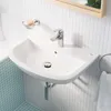 GROHE 39440000, Weiß Produktbild-Vorschau 10