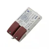 Osram 92200219199, 220-240 V, 1 Stück(e) Produktbild-Vorschau 8