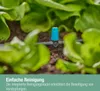 Gardena Kleinflächendüse 13316 Produktbild-Vorschau 16