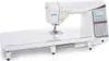 Juki HZL-DX3 Produktbild-Vorschau 3