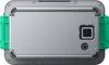 Zendure AB2000X Speicher Produktbild-Vorschau 27