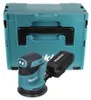 DBO180ZJ Akku-Exzenterschleifer 125 mm 18 V (ohne Produktbild-Vorschau 2