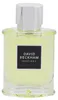 David Beckham Instinct Edt Spray Produktbild-Vorschau 12