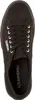 Superga 2750 Cotu Classic Full black, Neutral EU:40 EU Produktbild-Vorschau 48