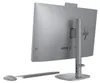 HP OmniStudio X 27-cs0175ng - 68,6 cm (27") - 4K Ultra HD - Voir les images du produit 4