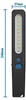 ANSMANN LED Werkstattlampe WL390R Produktbild-Vorschau 4