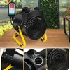 Jopassy kachel voor kas, tuin- en kasaccessoires, Productafbeelding-voorbeeld 7