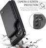 Samsung Galaxy S26 Plus Hülle - CaseMe C22 Back Cover mit Produktbild-Vorschau 6