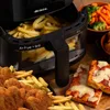 Ariete 4626 Air Fryer 6 L - Heißluft-Fritteuse mit 8 Produktbild-Vorschau 18