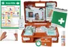 Verbandskoffer (K) Typ CS -Paket 2- Erste Hilfe nach akt. Produktbild-Vorschau 1