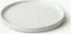 Hermia Concept, Ty038120F022A000000Map2400, Essservices, Produktbild-Vorschau 10