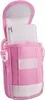 Carry Case Hundewelpen Edition für Nintendo Produktbild-Vorschau 2