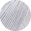 Close-up view of light purple yarn. Produktbild-Vorschau