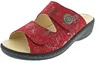 Belvida 42.410.0-000 (37/rot Garden) Produktbild-Vorschau 5