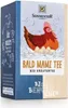 Bald Mami Tee - 20 Teebeutel 21,6g Produktbild-Vorschau 2