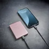 Intenso MW5000, 5000 mAh, Lítium polymér (lipo), Power Náhľad obrázku produktu 14