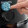 Philips Fritteuse der Serie 1000 NA120/00, Einzelgert, 4,2 Produktbild-Vorschau 6